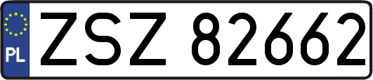 ZSZ82662