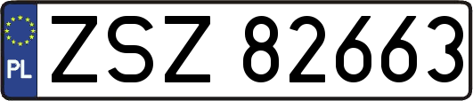 ZSZ82663