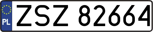 ZSZ82664
