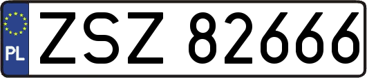 ZSZ82666