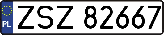 ZSZ82667