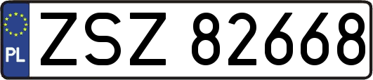 ZSZ82668
