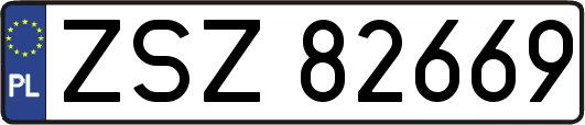 ZSZ82669