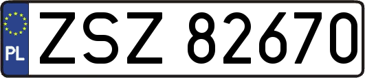 ZSZ82670