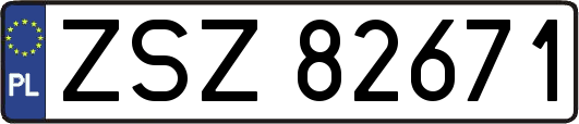 ZSZ82671