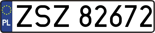 ZSZ82672