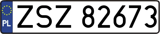 ZSZ82673