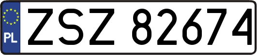 ZSZ82674