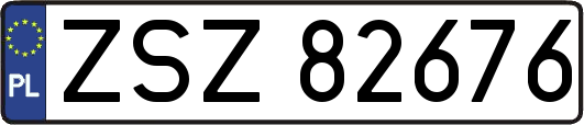 ZSZ82676