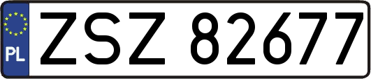 ZSZ82677