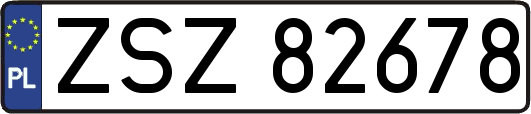 ZSZ82678