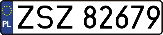 ZSZ82679