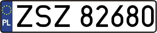 ZSZ82680