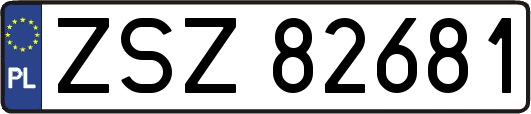 ZSZ82681