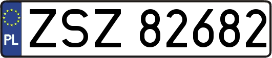 ZSZ82682