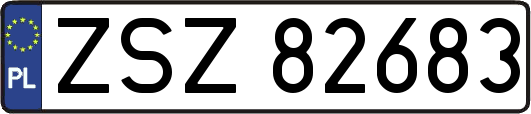 ZSZ82683
