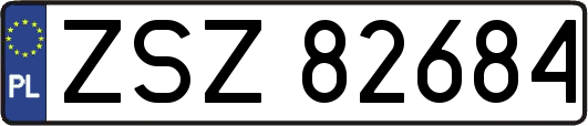 ZSZ82684