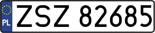 ZSZ82685