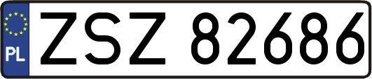 ZSZ82686
