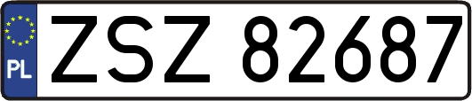 ZSZ82687