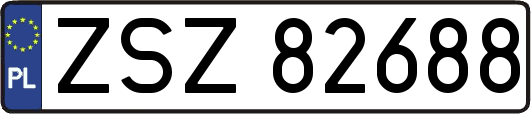 ZSZ82688