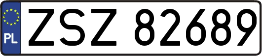 ZSZ82689