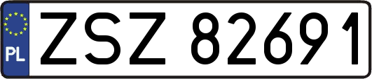 ZSZ82691