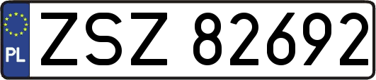 ZSZ82692