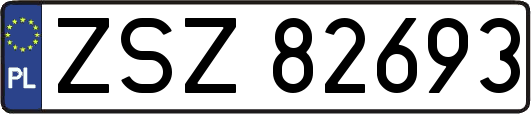 ZSZ82693