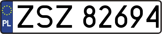 ZSZ82694