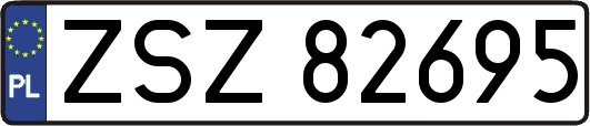 ZSZ82695