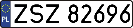 ZSZ82696