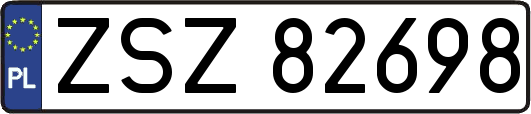 ZSZ82698