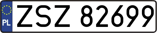ZSZ82699