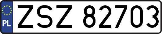 ZSZ82703