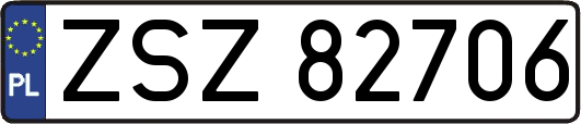 ZSZ82706