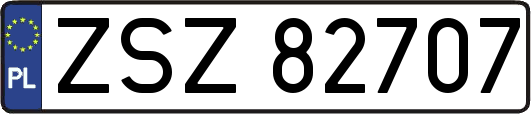 ZSZ82707