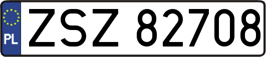 ZSZ82708