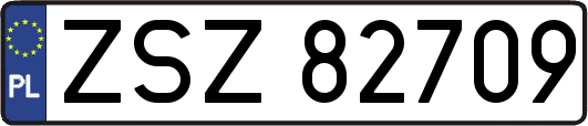 ZSZ82709