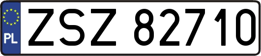 ZSZ82710