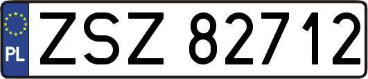 ZSZ82712