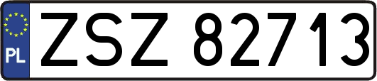 ZSZ82713