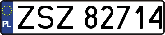 ZSZ82714
