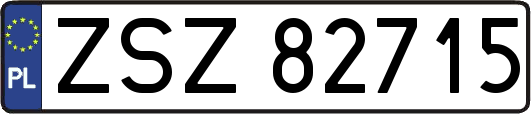 ZSZ82715