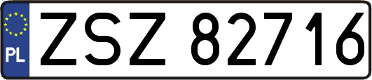 ZSZ82716