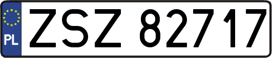 ZSZ82717