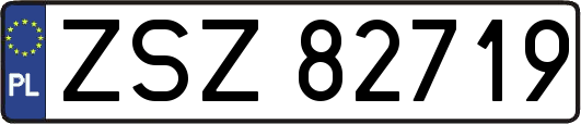 ZSZ82719