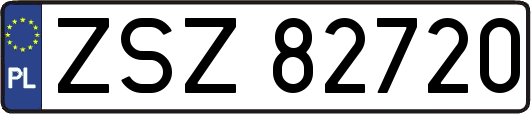 ZSZ82720