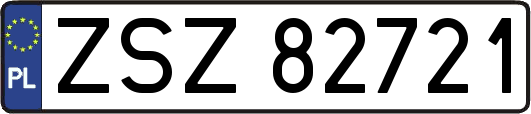 ZSZ82721