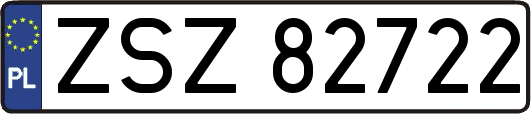 ZSZ82722